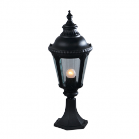 Уличный фонарь садово-парковый Sirius YD 0205