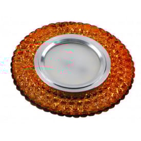 Світильник точковий Sirius L LB 1858 CP