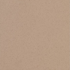 Плитка Cersanit K300 DARK BEIGE 300х300х6 мм