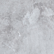 Плитка Cersanit MARCELLO LIGHT GREY MAT 8х598х598 мм