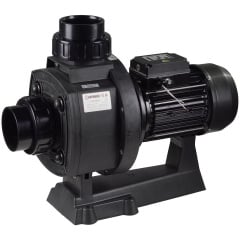Hayward Насос Hayward HCP10353E1 KA350T1.B (380 В, 63 м3/ч, 3.5 HP) Тернополь
