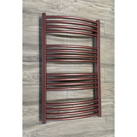 Полотенцесушитель водяной Terma Lena 900x536 Pers