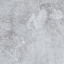 Плитка Cersanit MARCELLO LIGHT GREY MAT 8х598х598 мм Запоріжжя