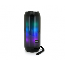 Портативная колонка Bluetooth динамик Borofone BR25 , 5W, 1000mAh, дистанция-10m, Black, Corton BOX