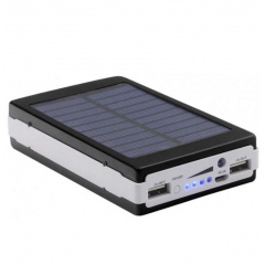 Повір банк UKC 9200 mAh (301036) Київ