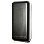 Зовнішній акумулятор Power Bank King Power KP35 2xUSB 30000 mAh Black (3_02404) Оріхів