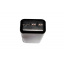 Зовнішній акумулятор Power Bank King Power KP35 2xUSB 30000 mAh Black (3_02404) Оріхів