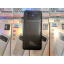 Портативная батарея Paleon 10000 mAh 22.5W type-c Черный (hub_e4rlkk) Кременец