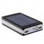 Повір банк UKC 9200 mAh (301036) Київ