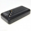 Зовнішній акумулятор Power Bank ProTech B-06 LCD LED Ліхтарик 30000 mAh Black (3_02405) Петрове