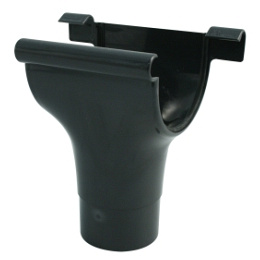 Вирви Водостічні системи Marley