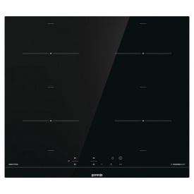 Варочная поверхность электрическая Gorenje IT64ASC