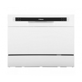 Посудомоечная машина Hansa ZWM536WH