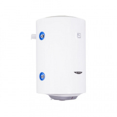 Водонагреватель комбирированный Ariston PRO1 R 80 VTS 1,8K Київ