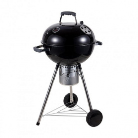 Гриль-барбекю Levistella Lv210712B