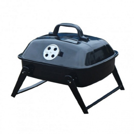 Гриль-барбекю Levistella Lv210715S