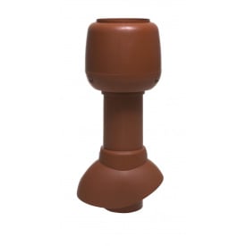 Вентиляционный выход 110/300 Vilpe