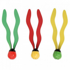 Набор мячейводорослей для подводного плавания Antey 55503 3 шт