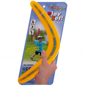 Бумеранг SP-Sport IG-3441