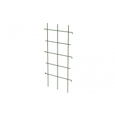 Опора-драбина Ferrum-decor 40х100 см (OP4162)