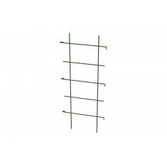 Опора-драбина Ferrum-decor 20х80 см (OP4164) Київ