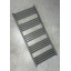 Полотенцесушитель водяной Terma Fiona 1140x500 Metallic Stone Киев