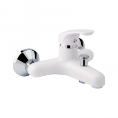 Змішувач Для Ванни Brinex 36W 006 Курінь