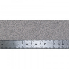Кухонна Мийка Lidz 620X435/200 Gra-09 (Lidzgra09620435200) Харків