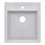 Мойка Кухонная Lidz 460Х515/200 Gra-09 (Lidzgra09460515200) Вышгород