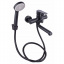 Смеситель для ванны Lidz (Bla) 14 43 006-1 Черкаси