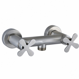 Смеситель для душа Globus Lux DUKAT-8 SD8-105