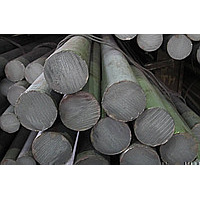 Круг стальной ф50мм сталь 4Х4ВМФС ассортимент порезка доставка