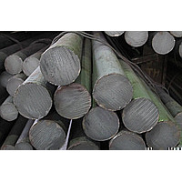 Круг стальной ф250 мм сталь 4Х5МФС ассортимент порезка доставка