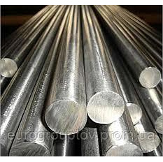 Круг нержавеющий АІSI 304 38 мм