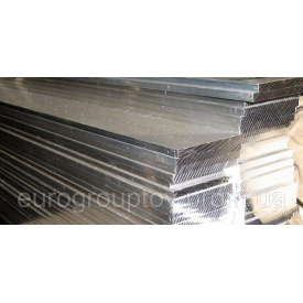 Полоса стальная 10х460 мм сталь Х12 Х12МФ ассортимент порезка доставка