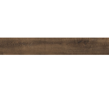 Плитка керамогранітна Sentimental Wood Cherry RECT 193x1202x8 Cerrad