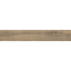 Плитка керамогранітна Sentimental Wood Brown RECT 193x1202x8 Cerrad Чернігів