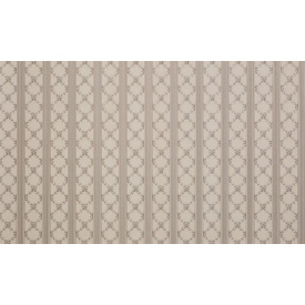 Обои Bravo виниловые на флизелиновой основе 81221BR43 (1,06х10,05м.)