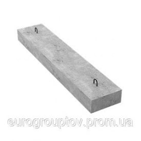 Брусок БК-11А