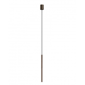Люстра Nowodvorski 10451 Laser