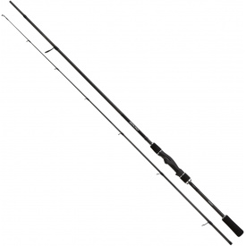 Спиннинг Shimano Sedona 90H EVA 2.74m 21-56g (1013-2266.28.17)