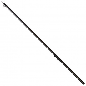 Удилище Salmo Diamond Bolognese Light MF 3-15g/6.00m