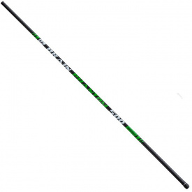 Удочка Brain Phantom 6.0m