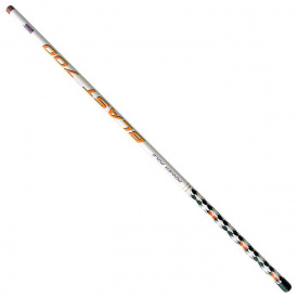 Удочка Brain Blast Pole 7.0m