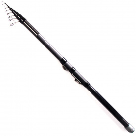 Удилище Salmo Diamond Travel Bolognese 3-15g / 4.50m (2249-450)