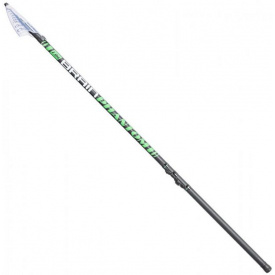 Болонское удилище Brain Phantom 6m 242 g (1013-1858.41.06)