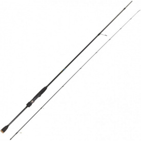 LJVFG-762LMF Спиннинг LJ VANREX FINESSE GAME 762L/2,28m