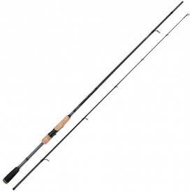 Спиннинг Shimano Catana FX Spinning M-Fast 8'10''/2.7m 50-100g (1013-2266.42.65)