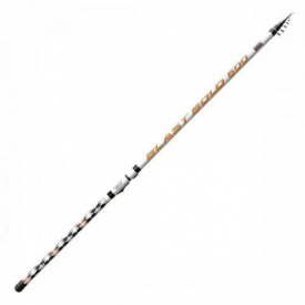 Болонское удилище Brain Blast Bolo 5,6 m 335 g (1013-1858.40.06)
