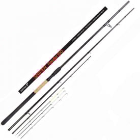 Удилище фидерное Salmo Sniper Feeder 150 / 360m